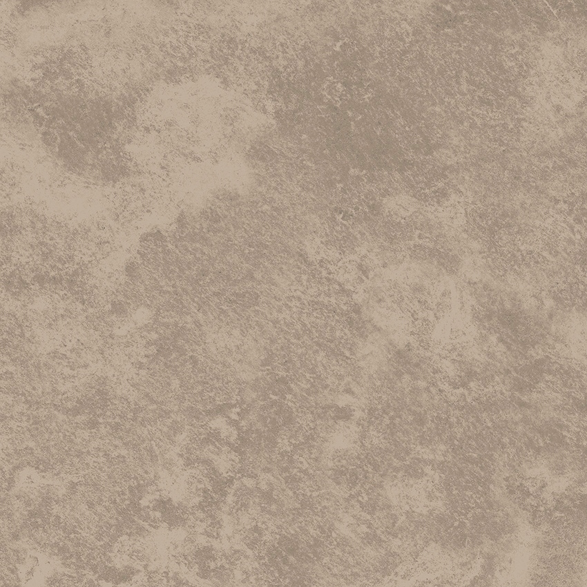 Керамогранит Kerranova Satin Pink Matt. 60×60