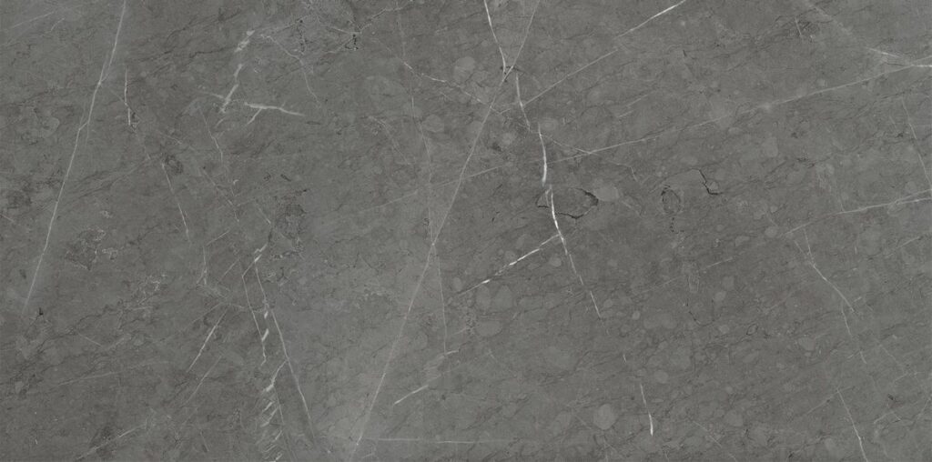 Керамогранит Kerranova Skala Dark Grey Lapp. 60×120