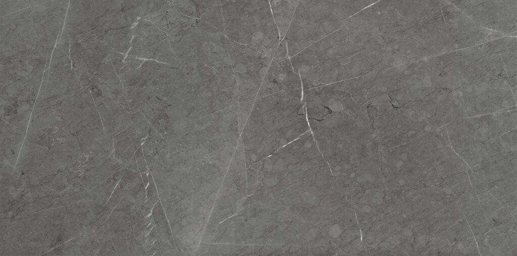 Керамогранит Kerranova Skala Dark Grey Matt. 60×120