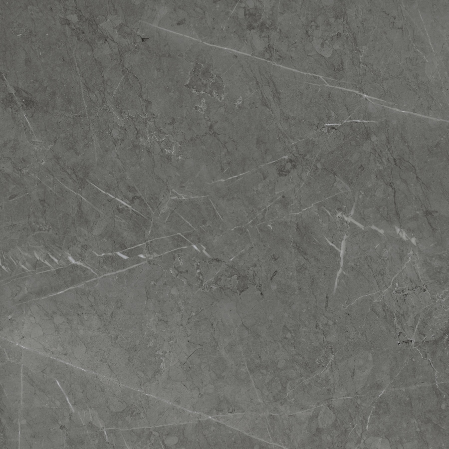 Керамогранит Kerranova Skala Dark Grey Matt. 60×60