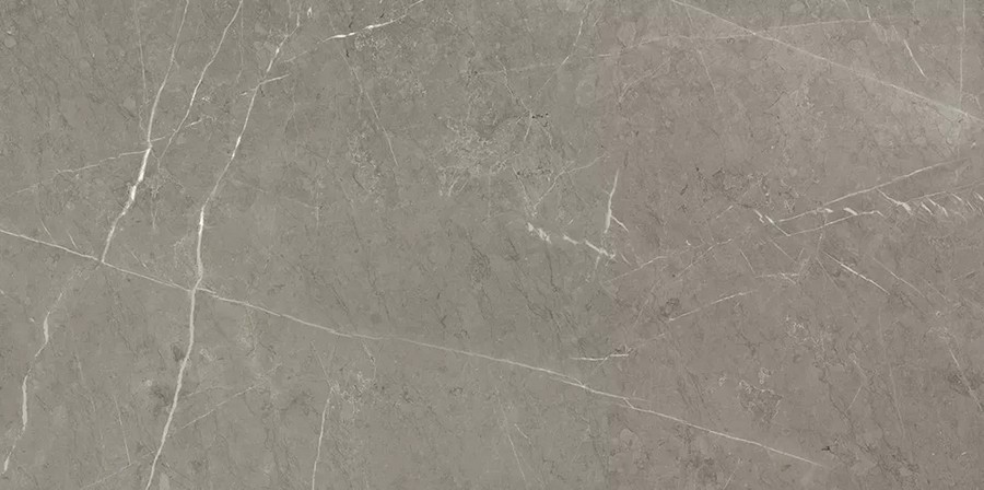 Керамогранит Kerranova Skala Grey Beige Lapp. 60×120