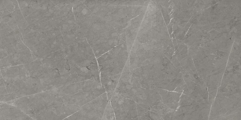 Керамогранит Kerranova Skala Grey Beige Matt. 60×120