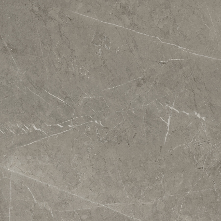 Керамогранит Kerranova Skala Grey Beige Matt. 60×60