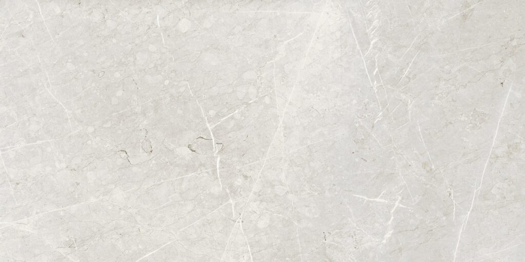 Керамогранит Kerranova Skala White Lapp. 60×120