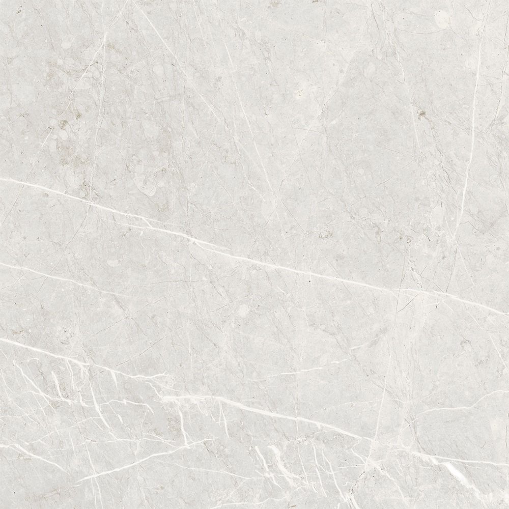 Керамогранит Kerranova Skala White Lapp. 60×60