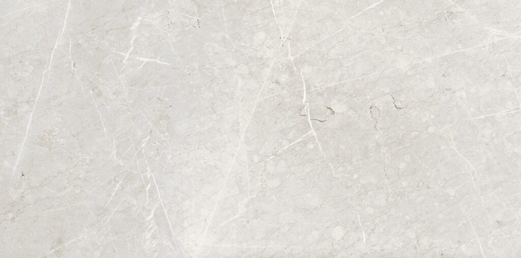 Керамогранит Kerranova Skala White Matt. 60×120