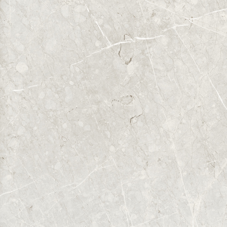 Керамогранит Kerranova Skala White Matt. 60×60