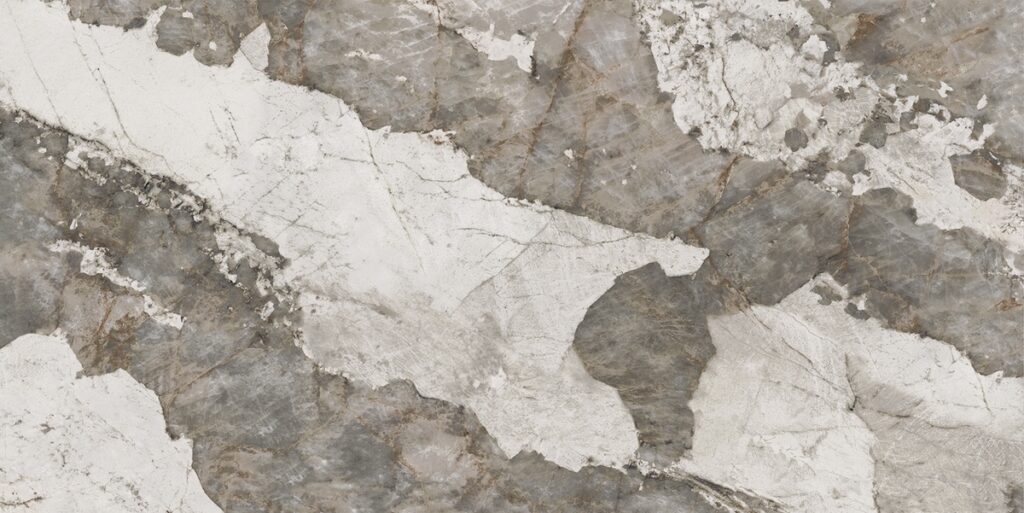Керамогранит Kerranova Usadba Beige Lapp. 60×120