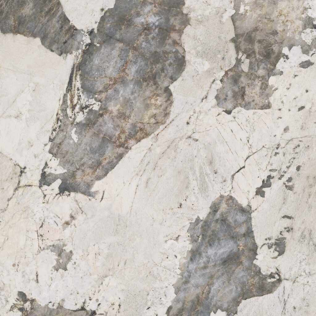 Керамогранит Kerranova Usadba Beige Matt. 60×60