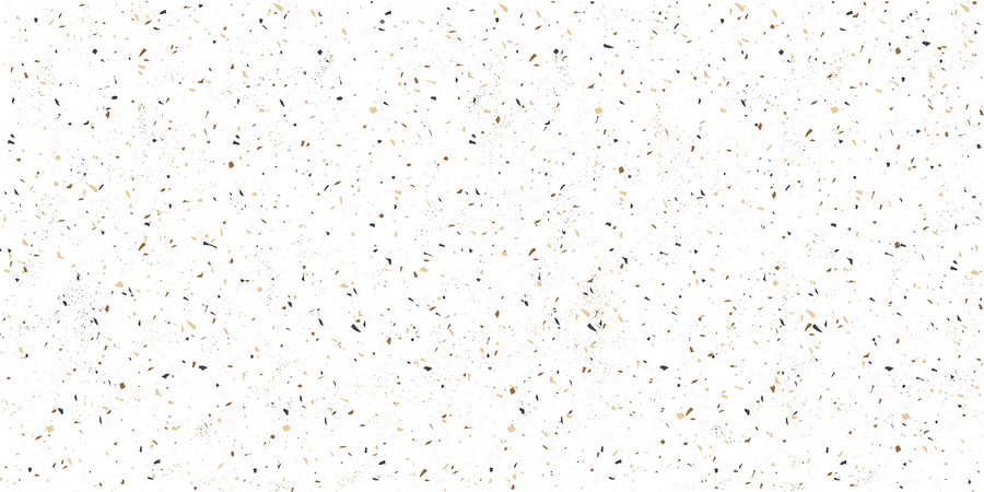 Керамогранит Kerranova Vetro White Matt. 60×120
