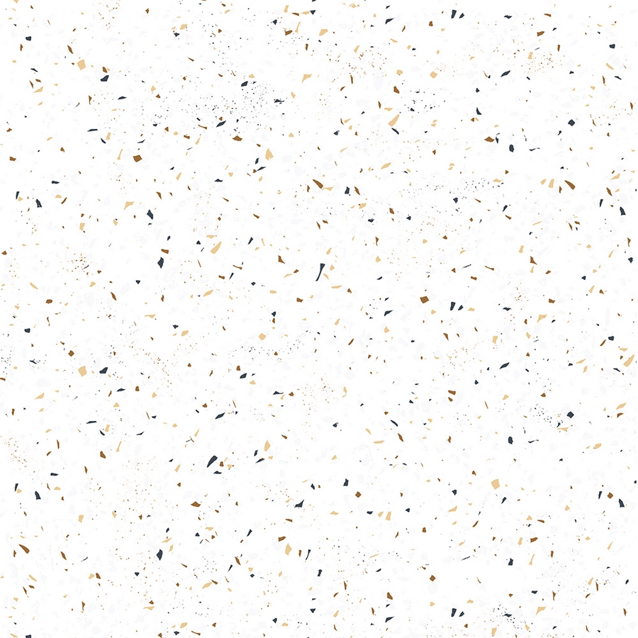 Керамогранит Kerranova Vetro White Matt. 60×60