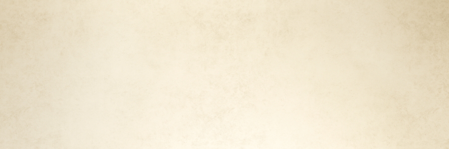 Керамогранит Laminam Blend Avorio 3.5 Mm 100×300