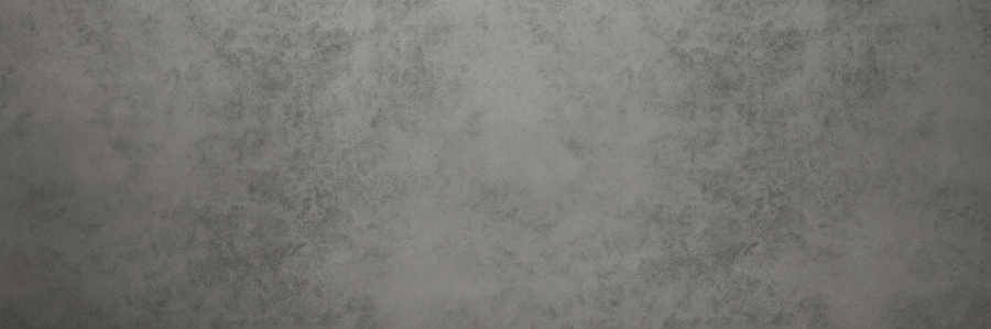 Керамогранит Laminam Blend Grigio 3.5 Mm 100×300