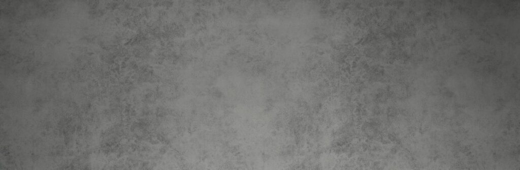 Керамогранит Laminam Blend Grigio 5.6 Mm 100×300