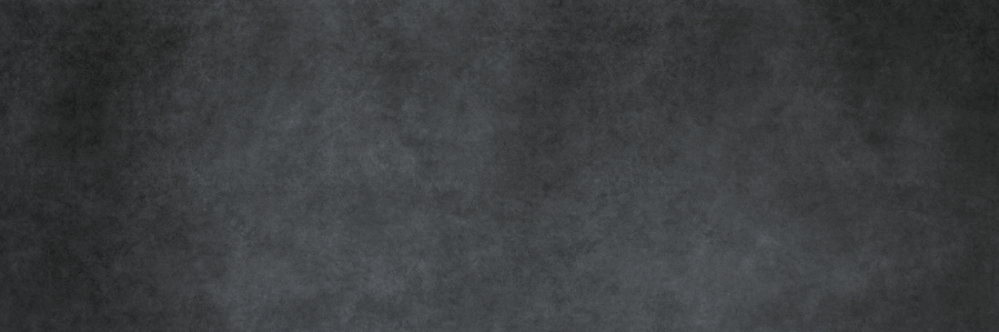 Керамогранит Laminam Blend Nero 3.5 Mm 100×300