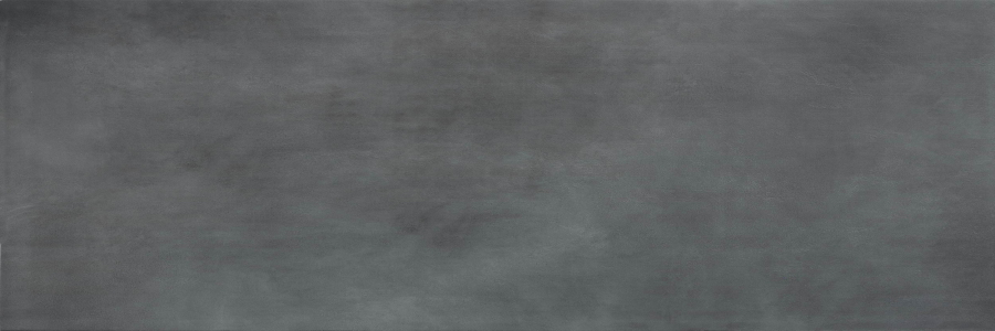 Керамогранит Laminam Calce Antracite 3.5 Mm 100×300