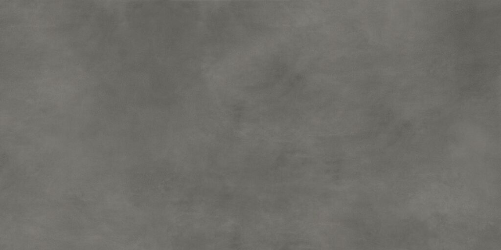 Керамогранит Laminam Calce Antracite 5+ Mm 162×324
