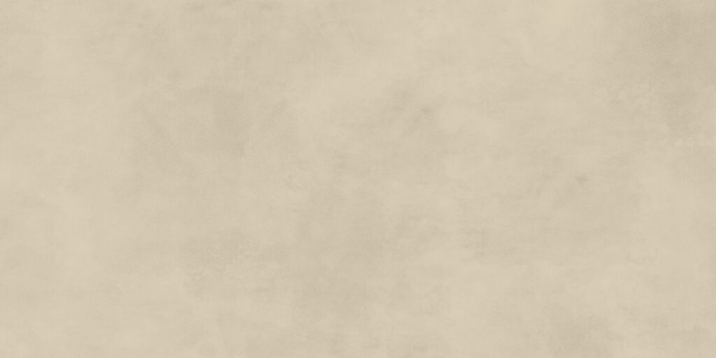 Керамогранит Laminam Calce Avorio 12 Mm Full Size 162×324