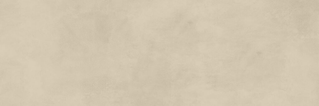 Керамогранит Laminam Calce Avorio 3.5 Mm 100×300