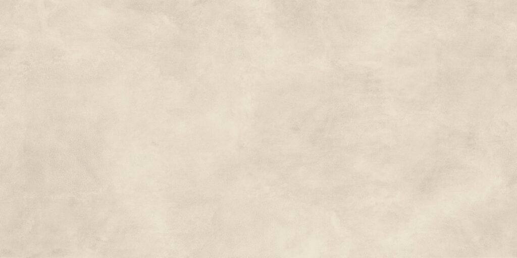 Керамогранит Laminam Calce Bianco 12+ Mm Full Size 162×324