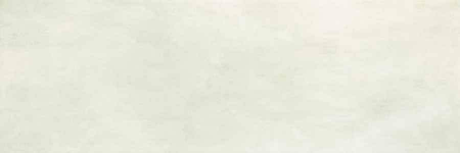Керамогранит Laminam Calce Bianco 3.5 Mm 100х300