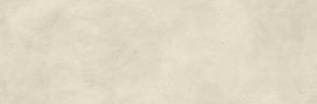 Керамогранит Laminam Calce Bianco 5.6 Mm 100×300