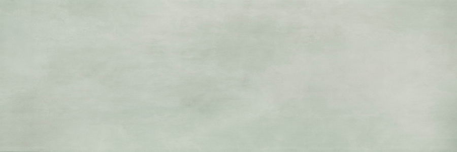 Керамогранит Laminam Calce Grigio 3.5 Mm 100×300