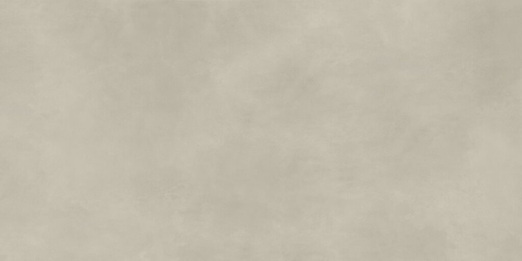 Керамогранит Laminam Calce Grigio 5.6 Mm 162×324