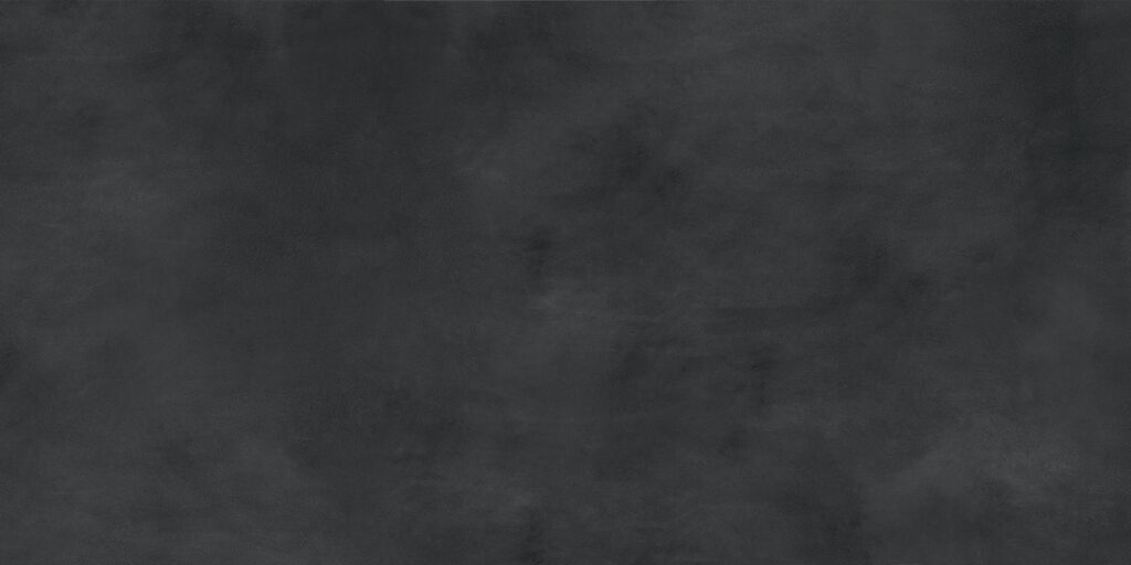 Керамогранит Laminam Calce Nero 12+ Mm Full Size 162×324