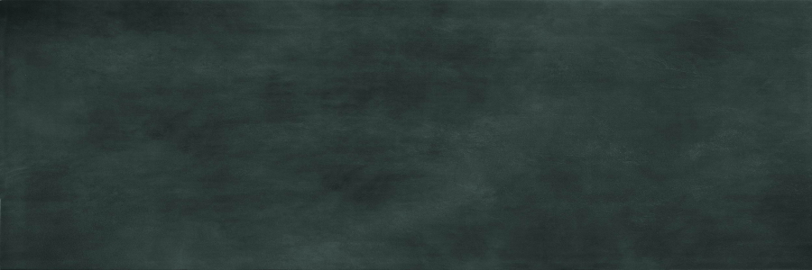 Керамогранит Laminam Calce Nero 3.5 Mm 100×300