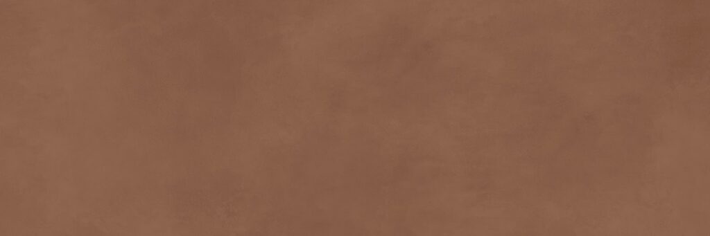 Керамогранит Laminam Calce Terracotta 3+ Mm 100×300