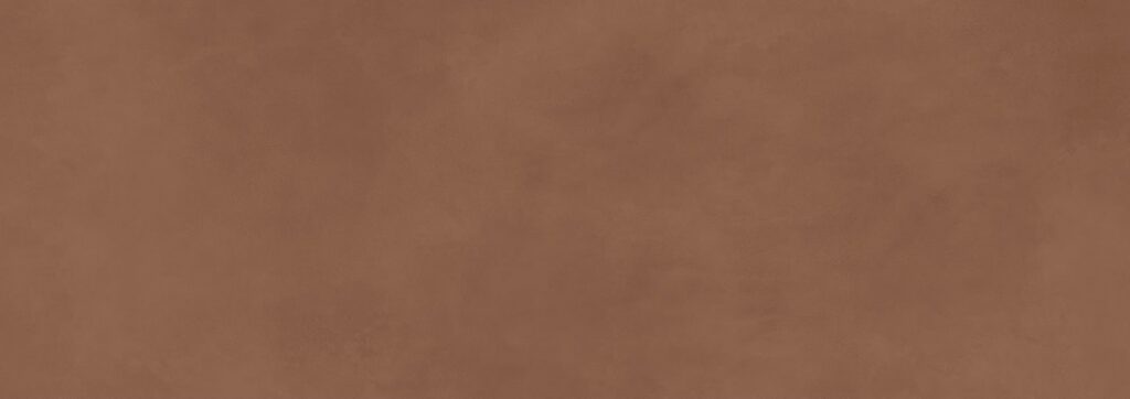Керамогранит Laminam Calce Terracotta 5 Mm 100×300
