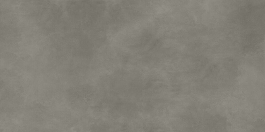 Керамогранит Laminam Calce Tortora 12+ Mm Full Size 162×324