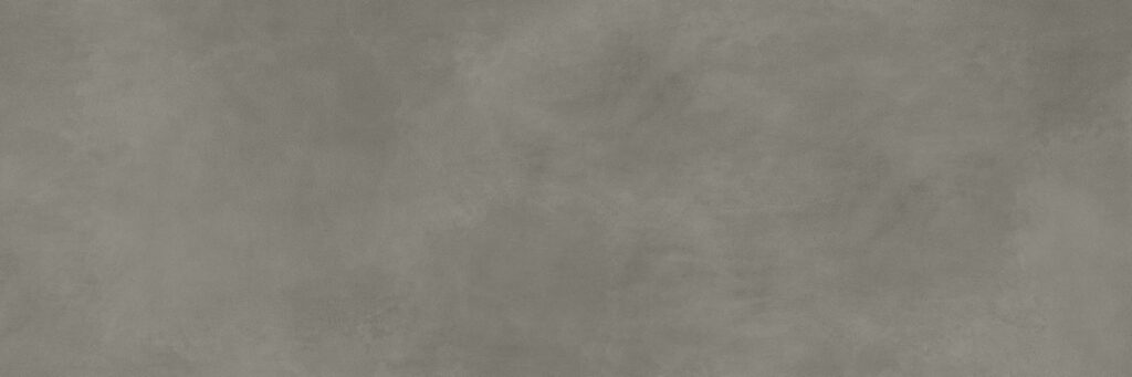 Керамогранит Laminam Calce Tortora 3.5 Mm 100×300