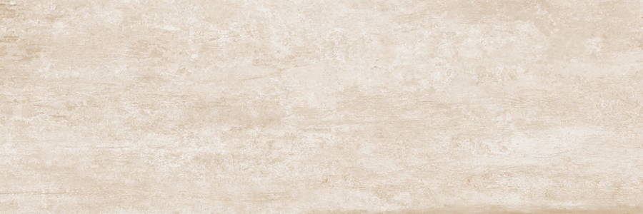 Керамогранит Laminam Cemento Avorio Bocciardato 5.6 Mm 100×300