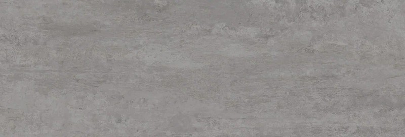 Керамогранит Laminam Cemento Grigio Bocciardato 5.6 Mm 100×300