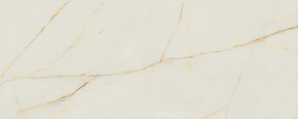 Керамогранит Laminam Diamond Cristallo Gold Caress 5 Mm 120×300