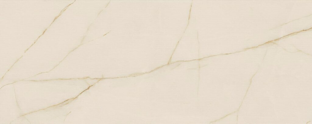 Керамогранит Laminam Diamond Cristallo Gold Rain 3+ Mm 120×300