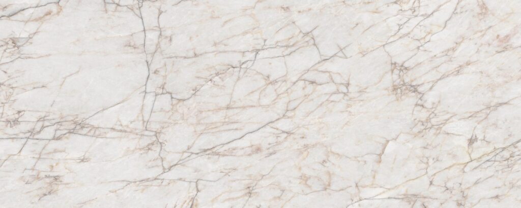 Керамогранит Laminam Diamond Cristallo Macchia Vecchia Naturale 120×300