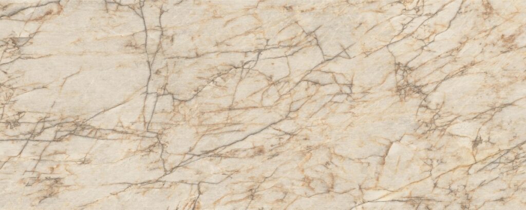 Керамогранит Laminam Diamond Cristallo Macchia Vecchia Rain 3+ Mm 120×300
