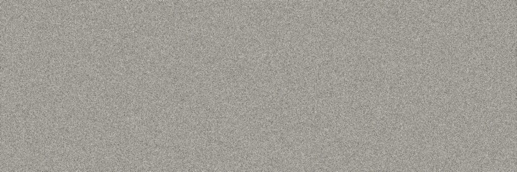Керамогранит Laminam Dots F 050 3+ Mm 100×300
