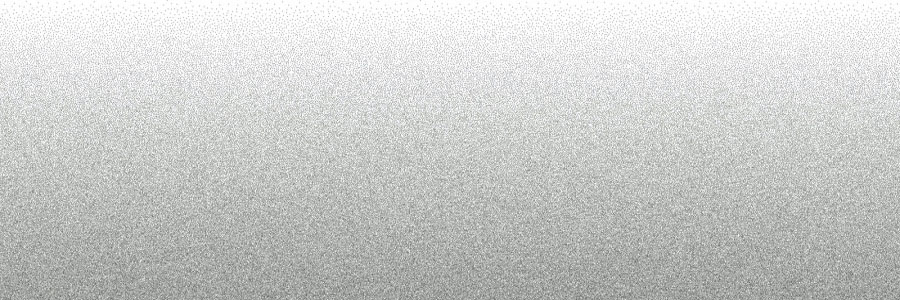 Керамогранит Laminam Dots H 050 3.5 Mm 100×300