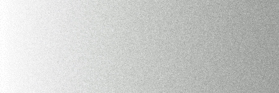 Керамогранит Laminam Dots V050 3.5 Mm 100×300