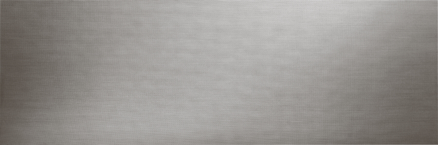 Керамогранит Laminam Filo Argento 3.5 Mm 100×300