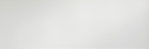 Керамогранит Laminam Filo Brina 3.5 Mm 100х300