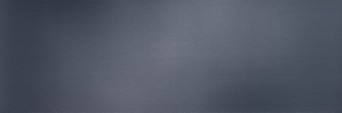 Керамогранит Laminam Filo Mercurio 3.5 Mm 100х300