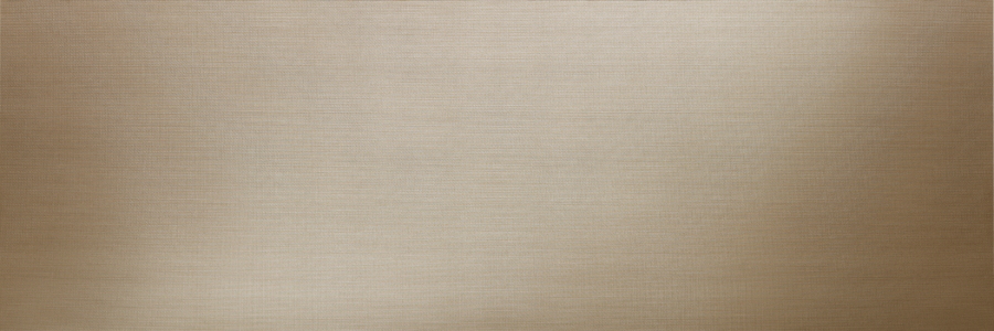 Керамогранит Laminam Filo Oro 3.5 Mm 100×300