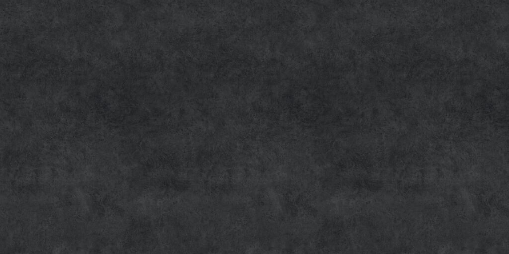 Керамогранит Laminam Fokos Grafite 12+ Mm Full Size 162×324