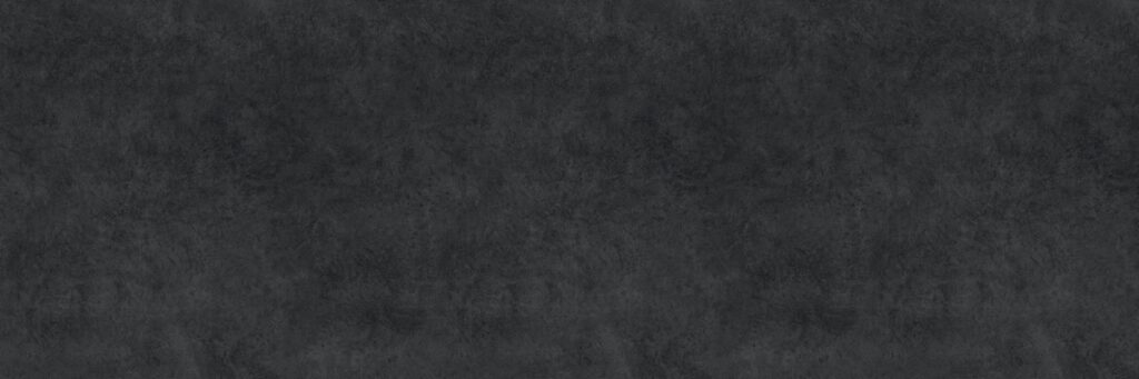 Керамогранит Laminam Fokos Grafite 5 Mm 100×300