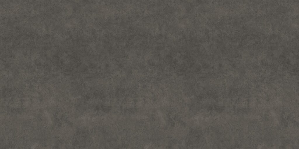 Керамогранит Laminam Fokos Piombo 12+ Mm Full Size 162×324